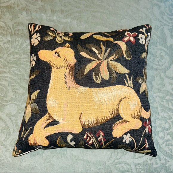 CONSIGNED - Picture 2 of 5